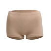 Capezio short, spodné prádlo Capezio short, spodné prádlo