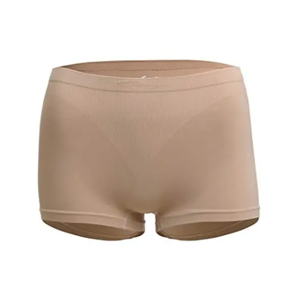 Capezio short, spodné prádlo