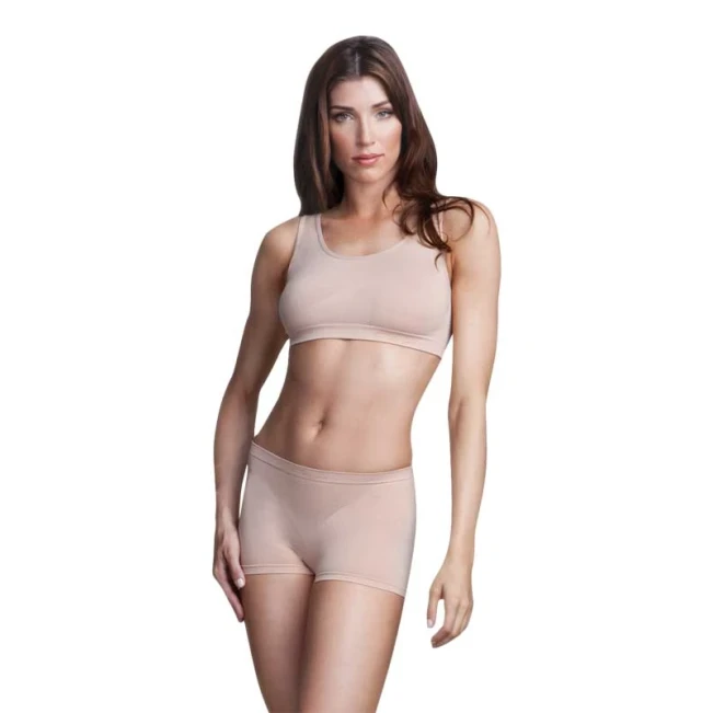 Capezio short, spodné prádlo Capezio short, spodné prádlo