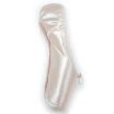 Capezio Airess Tapered 7.5 Shank 1135B, baletné špice Capezio Airess Tapered 7.5 Shank 1135B, baletné špice