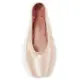 Capezio Airess Broad 7.5 Shank 1132B, baletné špice