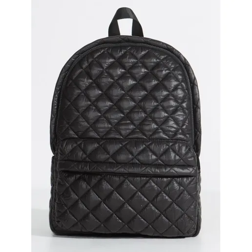 Capezio Technique Backpack, batoh