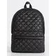 Capezio Technique Backpack, batoh