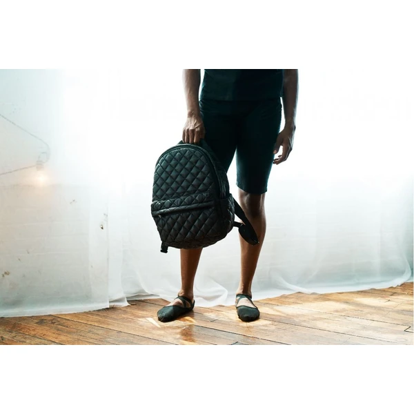Capezio Technique Backpack, batoh