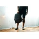 Capezio Technique Backpack, batoh