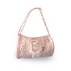 Capezio Toddler Barrel Bag, detská taška Capezio Toddler Barrel Bag, detská taška