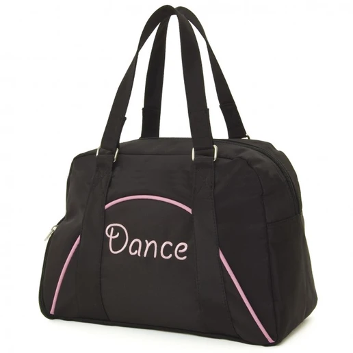 Capezio Child´s Dance Bag, detská taška