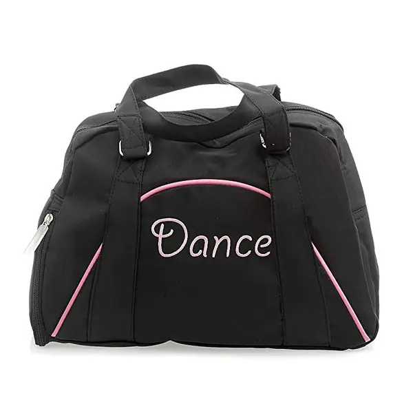 Capezio Child´s Dance Bag, detská taška