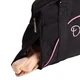 Capezio Child´s Dance Bag, detská taška