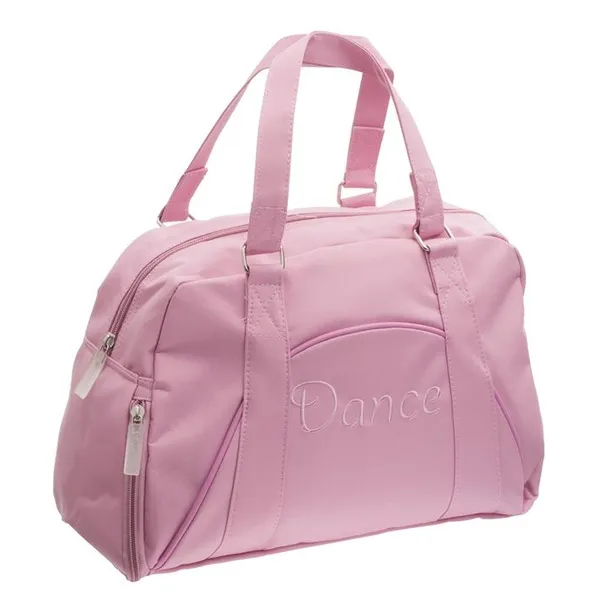 Capezio Child´s Dance Bag, detská taška