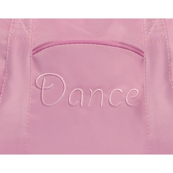 Capezio Child´s Dance Bag, detská taška