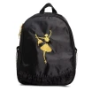 Capezio Ballerina, batoh pre dievčatá Capezio Ballerina, batoh pre dievčatá