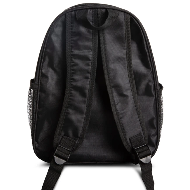 Capezio Ballerina, batoh pre dievčatá Capezio Ballerina, batoh pre dievčatá