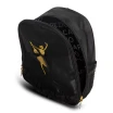 Capezio Ballerina, batoh pre dievčatá Capezio Ballerina, batoh pre dievčatá