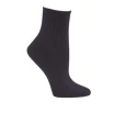 Capezio Ribbed sock, detské ponožky Capezio Ribbed sock, detské ponožky