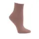 Capezio Ribbed sock, detské ponožky