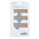 Capezio Bobby Pins, sponky do vlasov