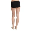 Capezio CC600, šortky Capezio CC600, šortky