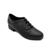 Capezio Boys ballroom, štandardky pre chlapcov
