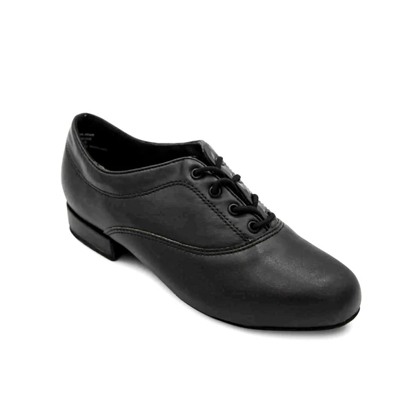 Capezio Boys ballroom, štandardky pre chlapcov