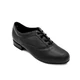 Capezio Boys ballroom, štandardky pre chlapcov