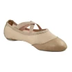 Capezio Breeze, tanečná obuv Capezio Breeze, tanečná obuv