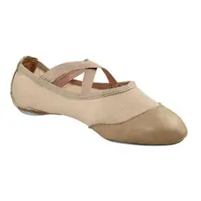 Capezio Breeze, tanečná obuv