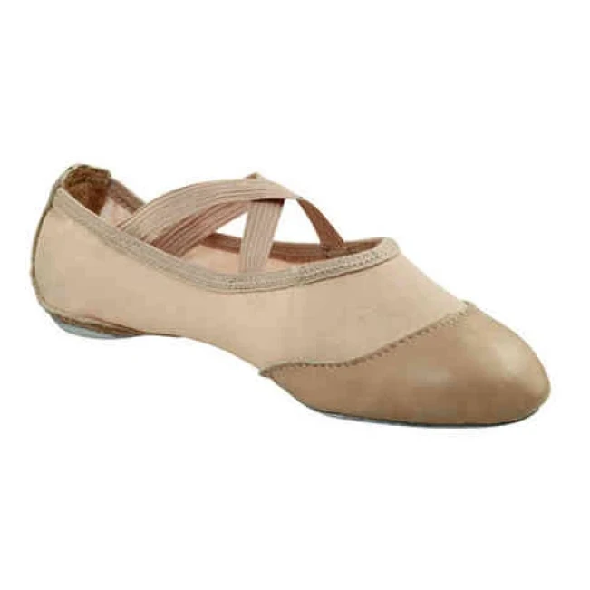 Capezio Breeze, tanečná obuv Capezio Breeze, tanečná obuv