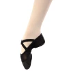 Capezio Breeze, tanečná obuv Capezio Breeze, tanečná obuv