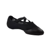 Capezio Breeze, tanečná obuv Capezio Breeze, tanečná obuv