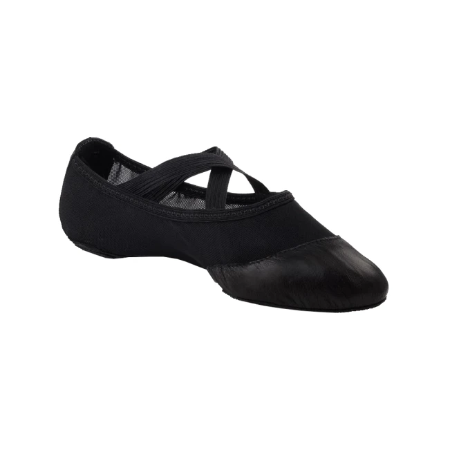 Capezio Breeze, tanečná obuv Capezio Breeze, tanečná obuv