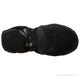 Capezio Breeze