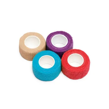 Bunheads Adhesive toe wrap, náplaste na prsty