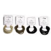 Capezio Bunheads hair Ties, gumka do vlasov