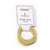 Capezio Bunheads hair Ties, gumka do vlasov