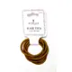 Capezio Bunheads hair Ties, gumka do vlasov