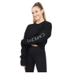 Capezio 11560W, crop top mikina
