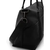 Capezio Casey duffle bag, taška Capezio Casey duffle bag, taška