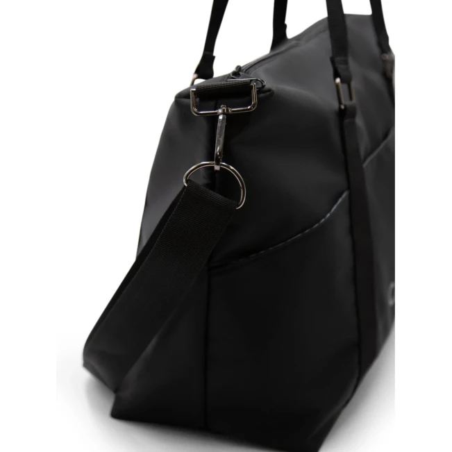 Capezio Casey duffle bag, taška Capezio Casey duffle bag, taška