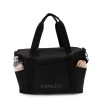 Capezio Casey duffle bag, taška Capezio Casey duffle bag, taška
