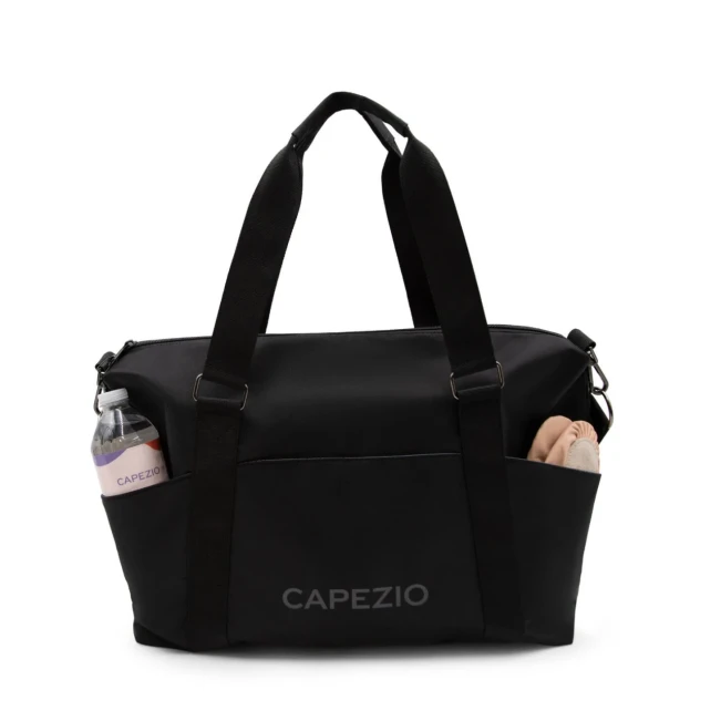 Capezio Casey duffle bag, taška Capezio Casey duffle bag, taška