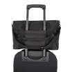 Capezio Casey duffle bag, taška Capezio Casey duffle bag, taška