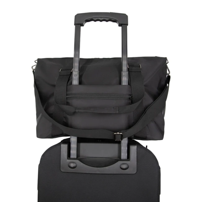 Capezio Casey duffle bag, taška Capezio Casey duffle bag, taška