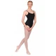 Capezio  String-back, baletný dres