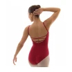 Capezio String-back, baletný dres Capezio String-back, baletný dres