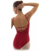 Capezio String-back, baletný dres Capezio String-back, baletný dres