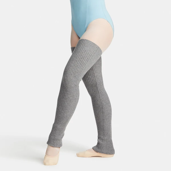 Capezio Leg warmer 36", štucne