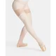 Capezio Leg warmer 27", štucne