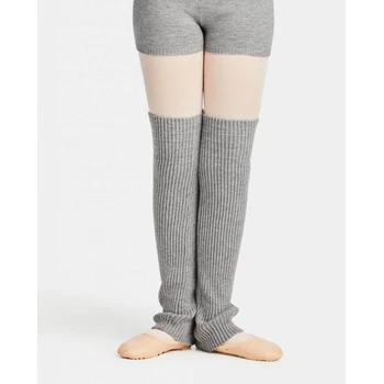 Capezio Leg warmer 27", štucne