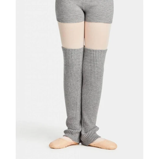 Capezio Leg warmer 27", štucne
